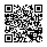 공지사항 페이지 바로가기 주소(https://www.jangseong.go.kr/q/ezIyNXwzMzYyfHNob3d8cGFnZT0xMDd9&e=M&s=3), QRCODE