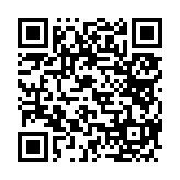 공지사항 페이지 바로가기 주소(https://www.jangseong.go.kr/q/ezIyNXwzMzYyfHNob3d8cGFnZT0xMDh9&e=M&s=3), QRCODE