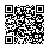 공지사항 페이지 바로가기 주소(https://www.jangseong.go.kr/q/ezIyNXwzMzYyfHNob3d8cGFnZT0xMTF9&e=M&s=3), QRCODE