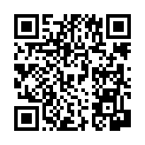 공지사항 페이지 바로가기 주소(https://www.jangseong.go.kr/q/ezIyNXwzMzYyfHNob3d8cGFnZT0xMTJ9&e=M&s=3), QRCODE