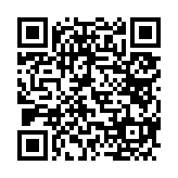 공지사항 페이지 바로가기 주소(https://www.jangseong.go.kr/q/ezIyNXwzMzYyfHNob3d8cGFnZT0xMTN9&e=M&s=3), QRCODE