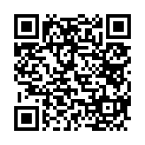 공지사항 페이지 바로가기 주소(https://www.jangseong.go.kr/q/ezIyNXwzMzYyfHNob3d8cGFnZT0xMTV9&e=M&s=3), QRCODE