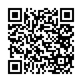 공지사항 페이지 바로가기 주소(https://www.jangseong.go.kr/q/ezIyNXwzMzYyfHNob3d8cGFnZT0xMjB9&e=M&s=3), QRCODE
