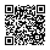 공지사항 페이지 바로가기 주소(https://www.jangseong.go.kr/q/ezIyNXwzMzYyfHNob3d8cGFnZT0xMjF9&e=M&s=3), QRCODE