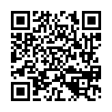 공지사항 페이지 바로가기 주소(https://www.jangseong.go.kr/q/ezIyNXwzMzYyfHNob3d8cGFnZT0xMjJ9&e=M&s=3), QRCODE