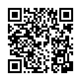 공지사항 페이지 바로가기 주소(https://www.jangseong.go.kr/q/ezIyNXwzMzYyfHNob3d8cGFnZT0xMjR9&e=M&s=3), QRCODE