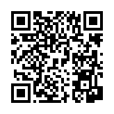 공지사항 페이지 바로가기 주소(https://www.jangseong.go.kr/q/ezIyNXwzMzYzfHNob3d8cGFnZT0xMDV9&e=M&s=3), QRCODE