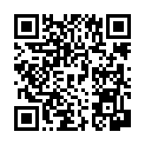 공지사항 페이지 바로가기 주소(https://www.jangseong.go.kr/q/ezIyNXwzMzYzfHNob3d8cGFnZT0xMDZ9&e=M&s=3), QRCODE