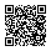 공지사항 페이지 바로가기 주소(https://www.jangseong.go.kr/q/ezIyNXwzMzYzfHNob3d8cGFnZT0xMDh9&e=M&s=3), QRCODE