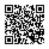 공지사항 페이지 바로가기 주소(https://www.jangseong.go.kr/q/ezIyNXwzMzYzfHNob3d8cGFnZT0xMTF9&e=M&s=3), QRCODE