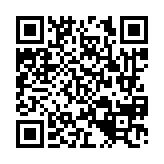 공지사항 페이지 바로가기 주소(https://www.jangseong.go.kr/q/ezIyNXwzMzYzfHNob3d8cGFnZT0xMTJ9&e=M&s=3), QRCODE