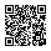 공지사항 페이지 바로가기 주소(https://www.jangseong.go.kr/q/ezIyNXwzMzYzfHNob3d8cGFnZT0xMTZ9&e=M&s=3), QRCODE