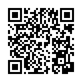 공지사항 페이지 바로가기 주소(https://www.jangseong.go.kr/q/ezIyNXwzMzYzfHNob3d8cGFnZT0xMTl9&e=M&s=3), QRCODE