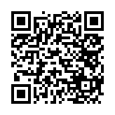 공지사항 페이지 바로가기 주소(https://www.jangseong.go.kr/q/ezIyNXwzMzYzfHNob3d8cGFnZT0xMjB9&e=M&s=3), QRCODE