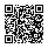공지사항 페이지 바로가기 주소(https://www.jangseong.go.kr/q/ezIyNXwzMzYzfHNob3d8cGFnZT0xMjF9&e=M&s=3), QRCODE