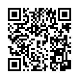 공지사항 페이지 바로가기 주소(https://www.jangseong.go.kr/q/ezIyNXwzMzYzfHNob3d8cGFnZT0xMjJ9&e=M&s=3), QRCODE