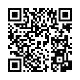 공지사항 페이지 바로가기 주소(https://www.jangseong.go.kr/q/ezIyNXwzMzYzfHNob3d8cGFnZT0xMjR9&e=M&s=3), QRCODE