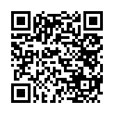 공지사항 페이지 바로가기 주소(https://www.jangseong.go.kr/q/ezIyNXwzMzYzfHNob3d8cGFnZT0xMjV9&e=M&s=3), QRCODE