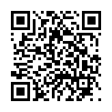 공지사항 페이지 바로가기 주소(https://www.jangseong.go.kr/q/ezIyNXwzMzZ8c2hvd3xwYWdlPTE3MH0=&e=M&s=3), QRCODE