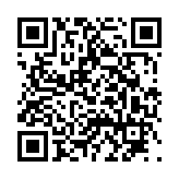 공지사항 페이지 바로가기 주소(https://www.jangseong.go.kr/q/ezIyNXwzMzZ8c2hvd3xwYWdlPTE3N30=&e=M&s=3), QRCODE