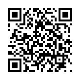 공지사항 페이지 바로가기 주소(https://www.jangseong.go.kr/q/ezIyNXwzMzZ8c2hvd3xwYWdlPTE3NH0=&e=M&s=3), QRCODE