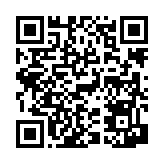 공지사항 페이지 바로가기 주소(https://www.jangseong.go.kr/q/ezIyNXwzMzZ8c2hvd3xwYWdlPTE3NX0=&e=M&s=3), QRCODE