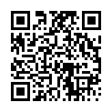 공지사항 페이지 바로가기 주소(https://www.jangseong.go.kr/q/ezIyNXwzMzZ8c2hvd3xwYWdlPTE3OH0=&e=M&s=3), QRCODE