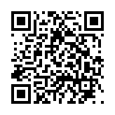 공지사항 페이지 바로가기 주소(https://www.jangseong.go.kr/q/ezIyNXwzMzZ8c2hvd3xwYWdlPTE3OX0=&e=M&s=3), QRCODE