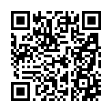 공지사항 페이지 바로가기 주소(https://www.jangseong.go.kr/q/ezIyNXwzMzZ8c2hvd3xwYWdlPTE4MH0=&e=M&s=3), QRCODE