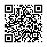 공지사항 페이지 바로가기 주소(https://www.jangseong.go.kr/q/ezIyNXwzMzZ8c2hvd3xwYWdlPTE4N30=&e=M&s=3), QRCODE