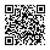 공지사항 페이지 바로가기 주소(https://www.jangseong.go.kr/q/ezIyNXwzMzZ8c2hvd3xwYWdlPTE4NH0=&e=M&s=3), QRCODE