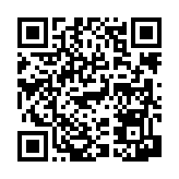 공지사항 페이지 바로가기 주소(https://www.jangseong.go.kr/q/ezIyNXwzMzZ8c2hvd3xwYWdlPTE4NX0=&e=M&s=3), QRCODE