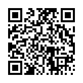 공지사항 페이지 바로가기 주소(https://www.jangseong.go.kr/q/ezIyNXwzMzZ8c2hvd3xwYWdlPTE4OH0=&e=M&s=3), QRCODE