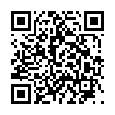 공지사항 페이지 바로가기 주소(https://www.jangseong.go.kr/q/ezIyNXwzMzZ8c2hvd3xwYWdlPTE5M30=&e=M&s=3), QRCODE