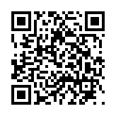 공지사항 페이지 바로가기 주소(https://www.jangseong.go.kr/q/ezIyNXwzMzZ8c2hvd3xwYWdlPTE5MH0=&e=M&s=3), QRCODE