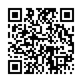 공지사항 페이지 바로가기 주소(https://www.jangseong.go.kr/q/ezIyNXwzMzZ8c2hvd3xwYWdlPTE5Mn0=&e=M&s=3), QRCODE