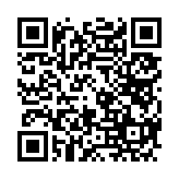 공지사항 페이지 바로가기 주소(https://www.jangseong.go.kr/q/ezIyNXwzMzZ8c2hvd3xwYWdlPTE5NH0=&e=M&s=3), QRCODE
