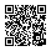 공지사항 페이지 바로가기 주소(https://www.jangseong.go.kr/q/ezIyNXwzMzc0fHNob3d8cGFnZT0xMDB9&e=M&s=3), QRCODE