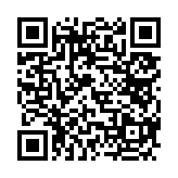 공지사항 페이지 바로가기 주소(https://www.jangseong.go.kr/q/ezIyNXwzMzc0fHNob3d8cGFnZT0xMDJ9&e=M&s=3), QRCODE