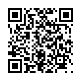 공지사항 페이지 바로가기 주소(https://www.jangseong.go.kr/q/ezIyNXwzMzc0fHNob3d8cGFnZT0xMDR9&e=M&s=3), QRCODE