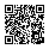 공지사항 페이지 바로가기 주소(https://www.jangseong.go.kr/q/ezIyNXwzMzc0fHNob3d8cGFnZT0xMDd9&e=M&s=3), QRCODE