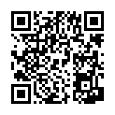 공지사항 페이지 바로가기 주소(https://www.jangseong.go.kr/q/ezIyNXwzMzc0fHNob3d8cGFnZT0xMTF9&e=M&s=3), QRCODE