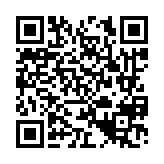 공지사항 페이지 바로가기 주소(https://www.jangseong.go.kr/q/ezIyNXwzMzc0fHNob3d8cGFnZT0xMTd9&e=M&s=3), QRCODE