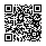 공지사항 페이지 바로가기 주소(https://www.jangseong.go.kr/q/ezIyNXwzMzc0fHNob3d8cGFnZT0xMTl9&e=M&s=3), QRCODE