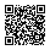 공지사항 페이지 바로가기 주소(https://www.jangseong.go.kr/q/ezIyNXwzMzc0fHNob3d8cGFnZT0xMjB9&e=M&s=3), QRCODE