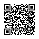 공지사항 페이지 바로가기 주소(https://www.jangseong.go.kr/q/ezIyNXwzMzc0fHNob3d8cGFnZT0xMjF9&e=M&s=3), QRCODE