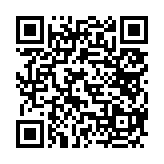 공지사항 페이지 바로가기 주소(https://www.jangseong.go.kr/q/ezIyNXwzMzc0fHNob3d8cGFnZT0xMjJ9&e=M&s=3), QRCODE
