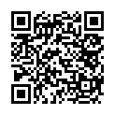공지사항 페이지 바로가기 주소(https://www.jangseong.go.kr/q/ezIyNXwzMzc0fHNob3d8cGFnZT0xMjR9&e=M&s=3), QRCODE