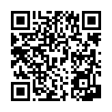 공지사항 페이지 바로가기 주소(https://www.jangseong.go.kr/q/ezIyNXwzMzc2fHNob3d8cGFnZT0xMDF9&e=M&s=3), QRCODE