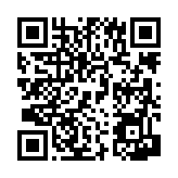 공지사항 페이지 바로가기 주소(https://www.jangseong.go.kr/q/ezIyNXwzMzc2fHNob3d8cGFnZT0xMDN9&e=M&s=3), QRCODE